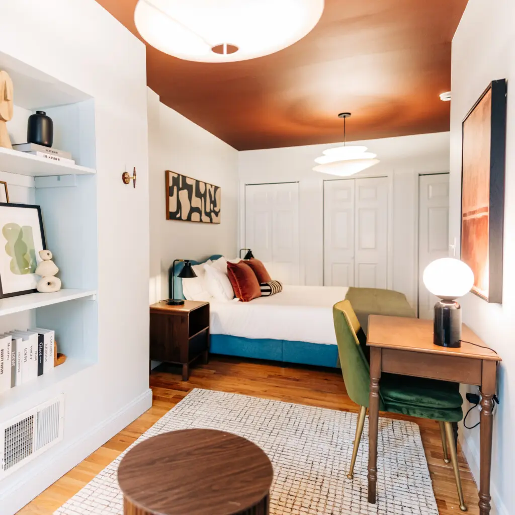 5410a558 f2fc 4d0f 95cc c70bb67e229e