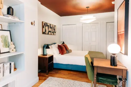 5410a558 f2fc 4d0f 95cc c70bb67e229e