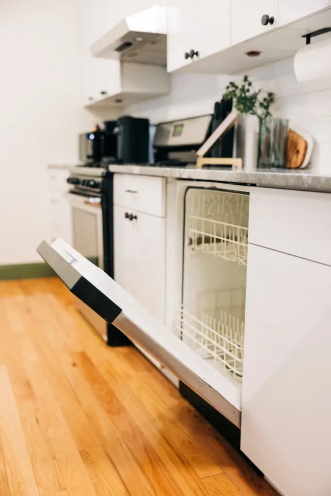 552b5849 2f42 4914 b74e ed2dbcf1cd35