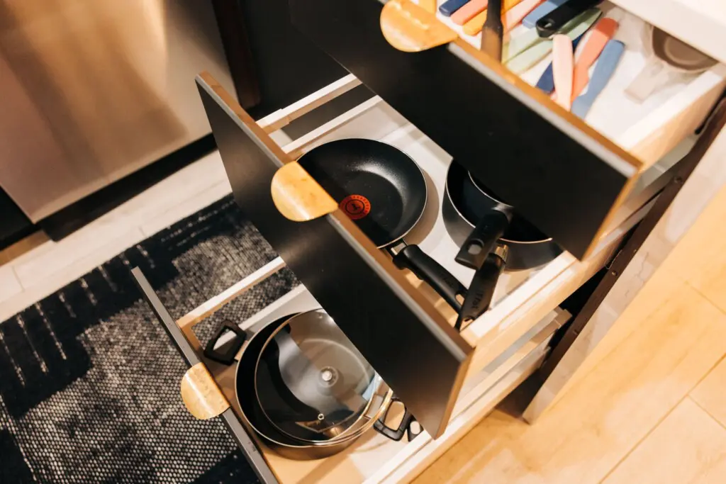 553e6b54 f978 4cc0 b718 75e8bdd7bfbc