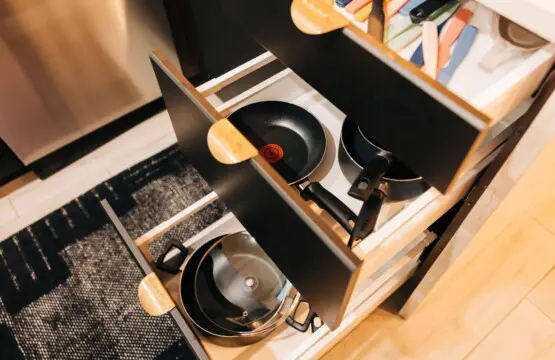 553e6b54 f978 4cc0 b718 75e8bdd7bfbc