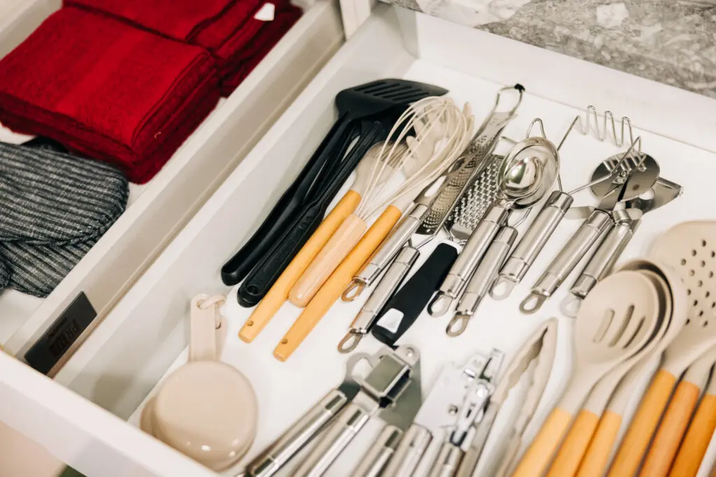 55792acb 4ba9 4cee 902f 51a1663eb152