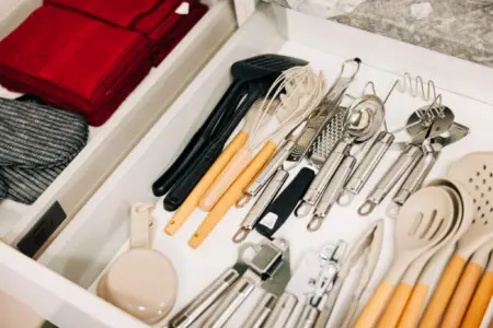 55792acb 4ba9 4cee 902f 51a1663eb152