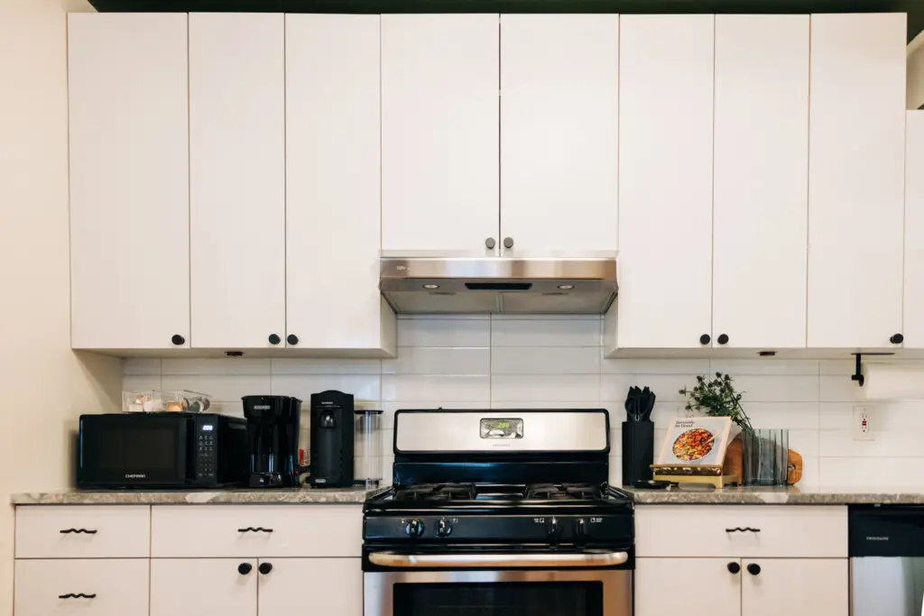 5b574065 a118 47a8 ae59 19f263e9ef21