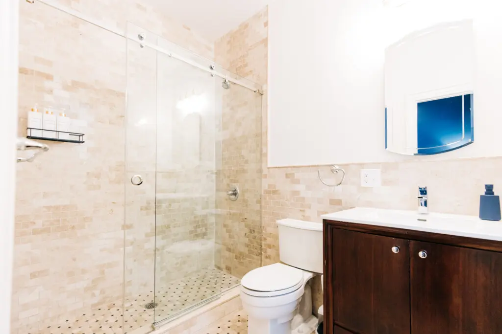 5cdebc61 1943 4392 9a88 abd20a59877b