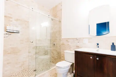 5cdebc61 1943 4392 9a88 abd20a59877b