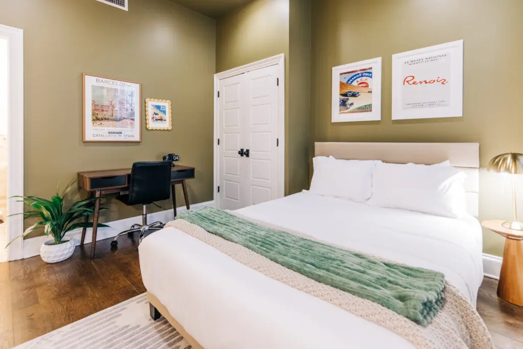 5faad5e8 08d4 4ca1 be9e a8d4cae63b86