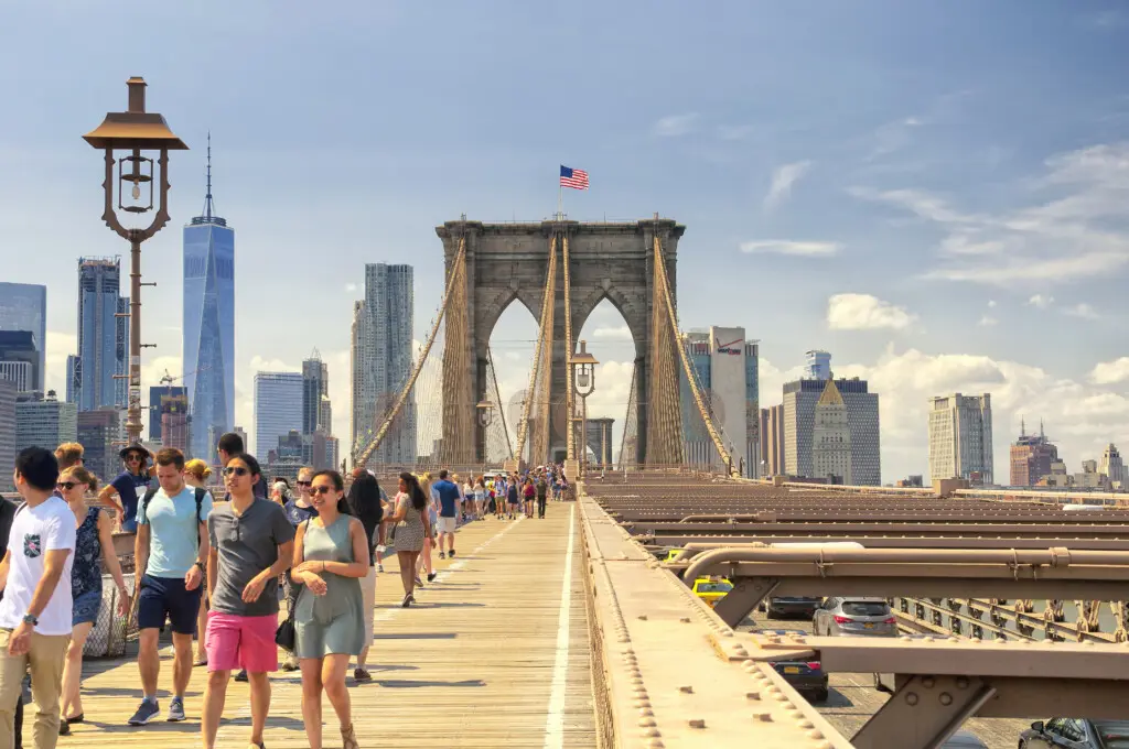 6290fbe7 2371 4619 8083 12b5c2a9bfd5