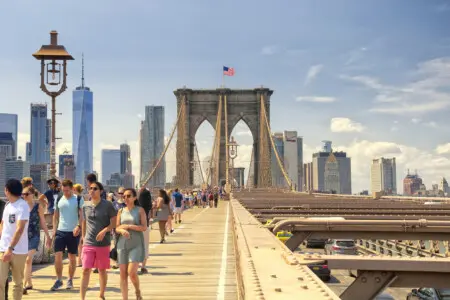 6290fbe7 2371 4619 8083 12b5c2a9bfd5