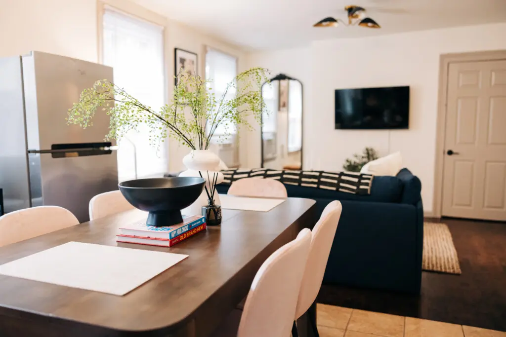 666f7d48 3e8c 44cf 94db d120af0860c9