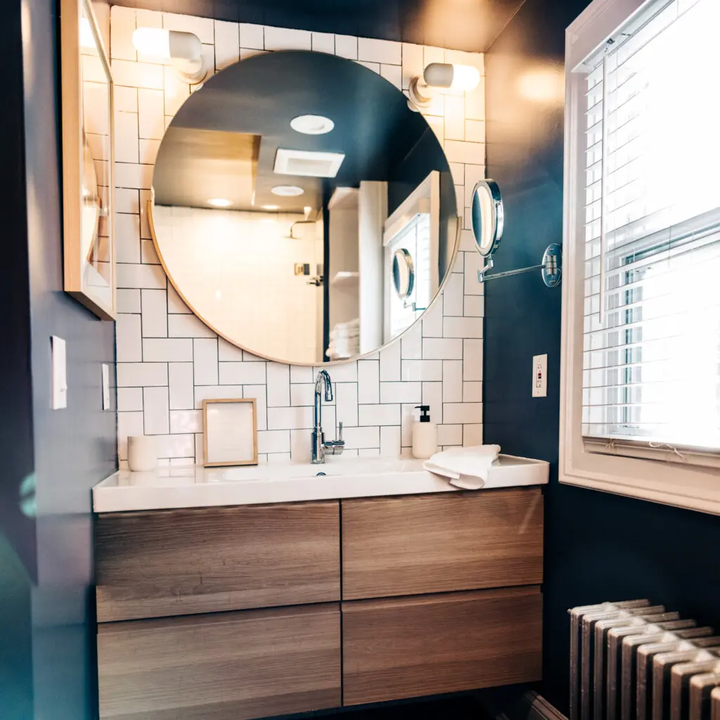 6788cf1d 6bb2 4d41 abd4 8ab445295038