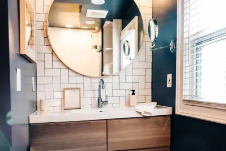 6788cf1d 6bb2 4d41 abd4 8ab445295038