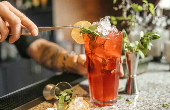 67bb3cb1 00ee 4378 af5e dafa306b3ae6