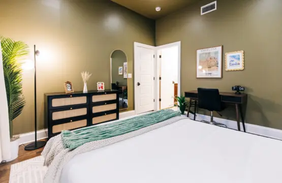 696b0b58 b51d 409a a085 d1076e6cff48