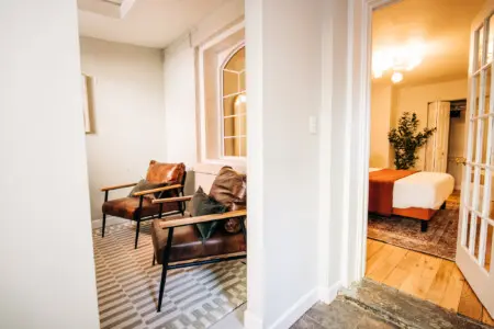 6dd47bba be78 4cfc 9845 973a2d59f3c7