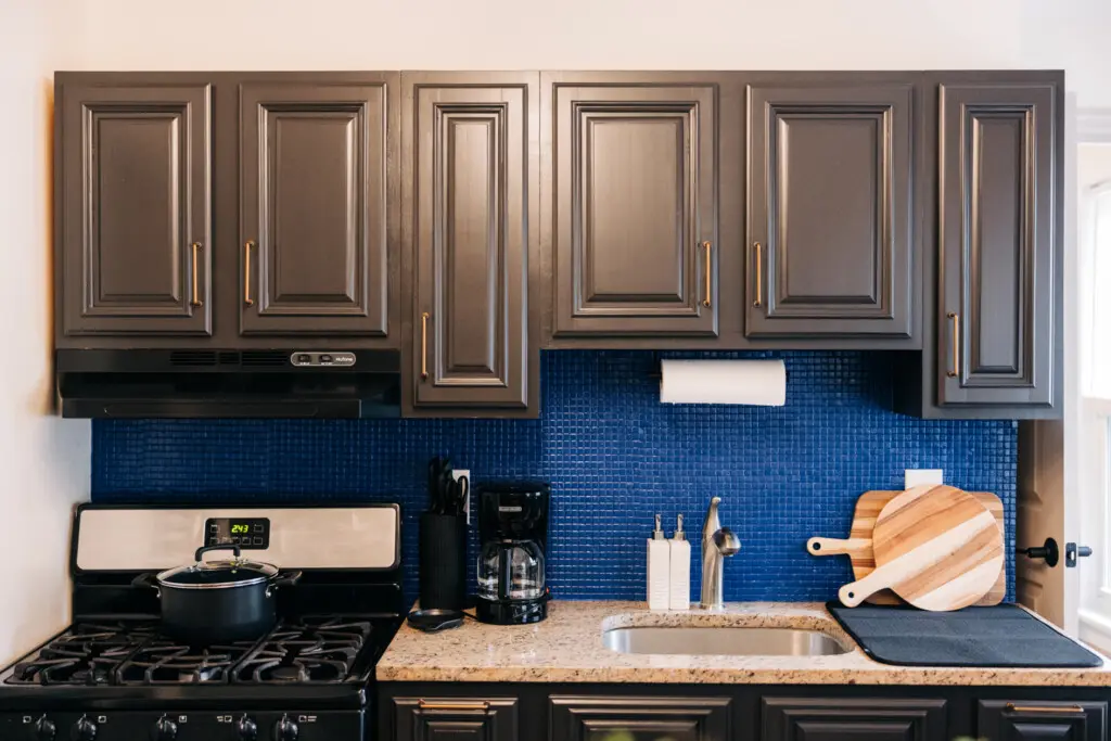 6ea43c9b 38bd 4078 b9d0 77da5ff938e2