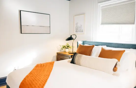 71ef73bd 5f4f 42c5 b62a 8076ac69069c