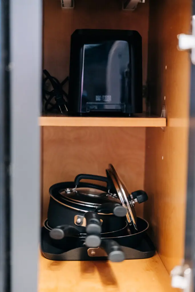 73e90f46 3da4 4550 a9b9 31d6b5c74b35