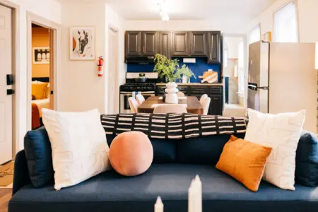 86fb21b1 5d59 4dfd 8a07 052c7a4fb7c8