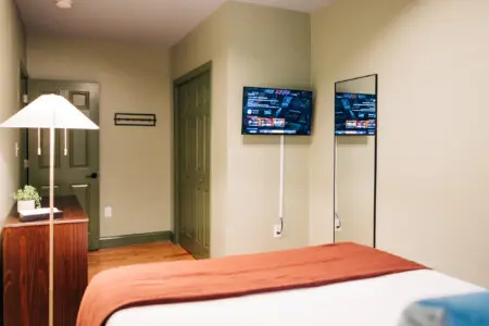 8bccbcf0 0ed6 4897 85e3 6f4207b131d3