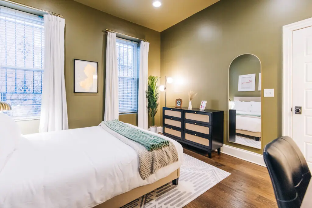 8ca89e86 bc22 4238 8487 3335035af215