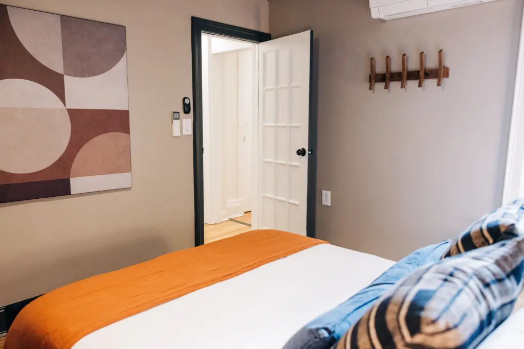 8defb48e 437f 4c0f a085 bf667976d816