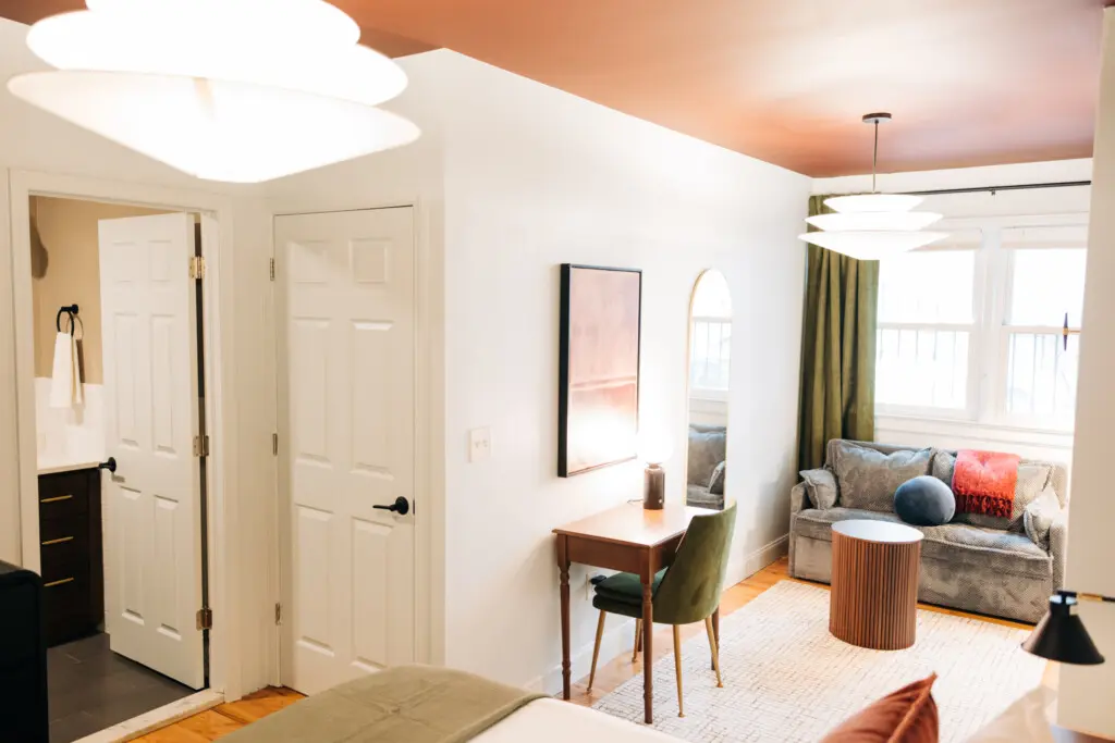 924f5cca 7f3e 4cba 8730 ac4cdf2df0b4