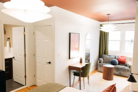 924f5cca 7f3e 4cba 8730 ac4cdf2df0b4