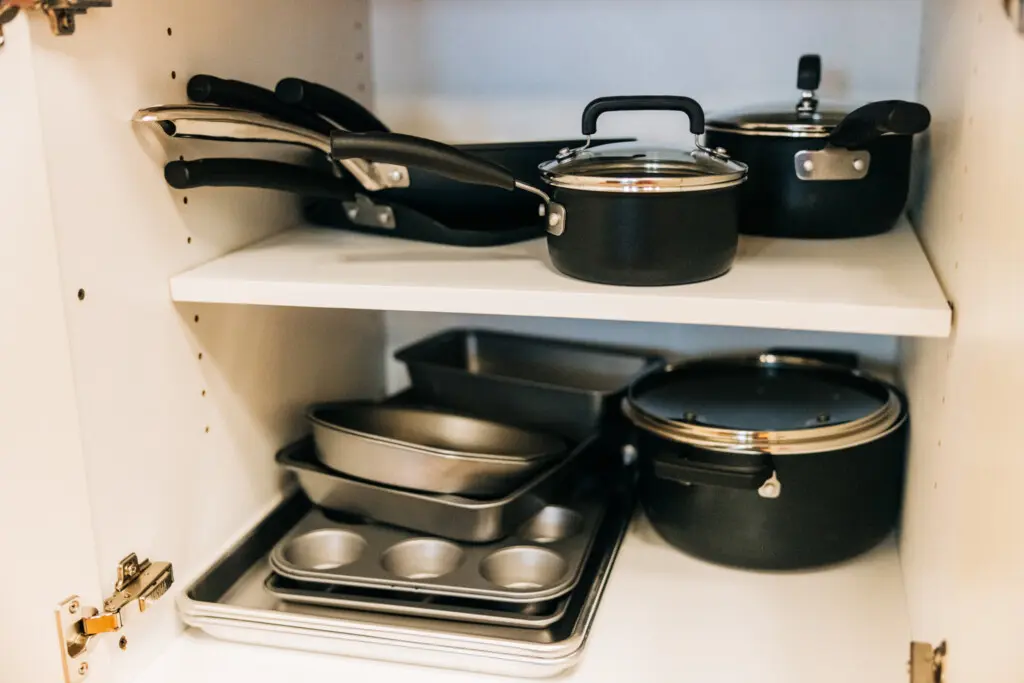 960c90d0 a29e 499f 8f95 d3ead3c41ea7