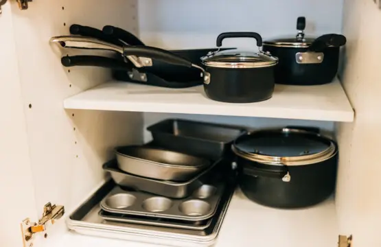 960c90d0 a29e 499f 8f95 d3ead3c41ea7