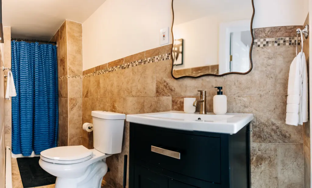 9b6bad76 1778 4da9 9451 639165b9cb99