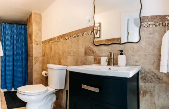 9b6bad76 1778 4da9 9451 639165b9cb99