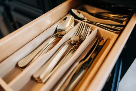 9fd485df d74d 423b 92e6 d82ae345b2f2