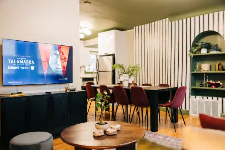 a0667b2e 2057 426f b1be 8e3262929ace