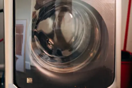 a10551c6 8b82 4584 89c2 52c471ec58fb