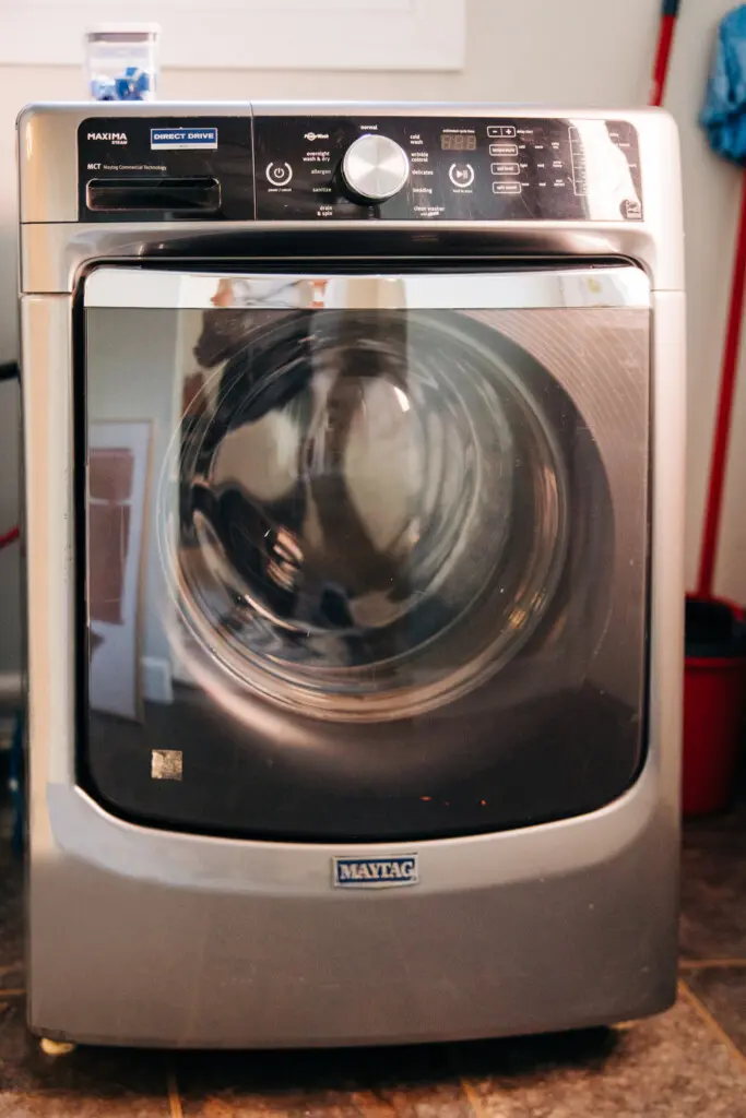 a10551c6 8b82 4584 89c2 52c471ec58fb