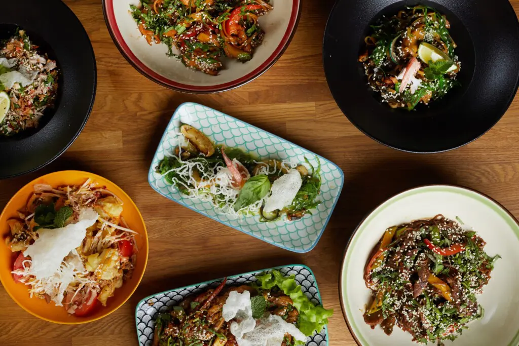 a4e79328 9f0d 4f9f 93a6 4a1b8e427f3c