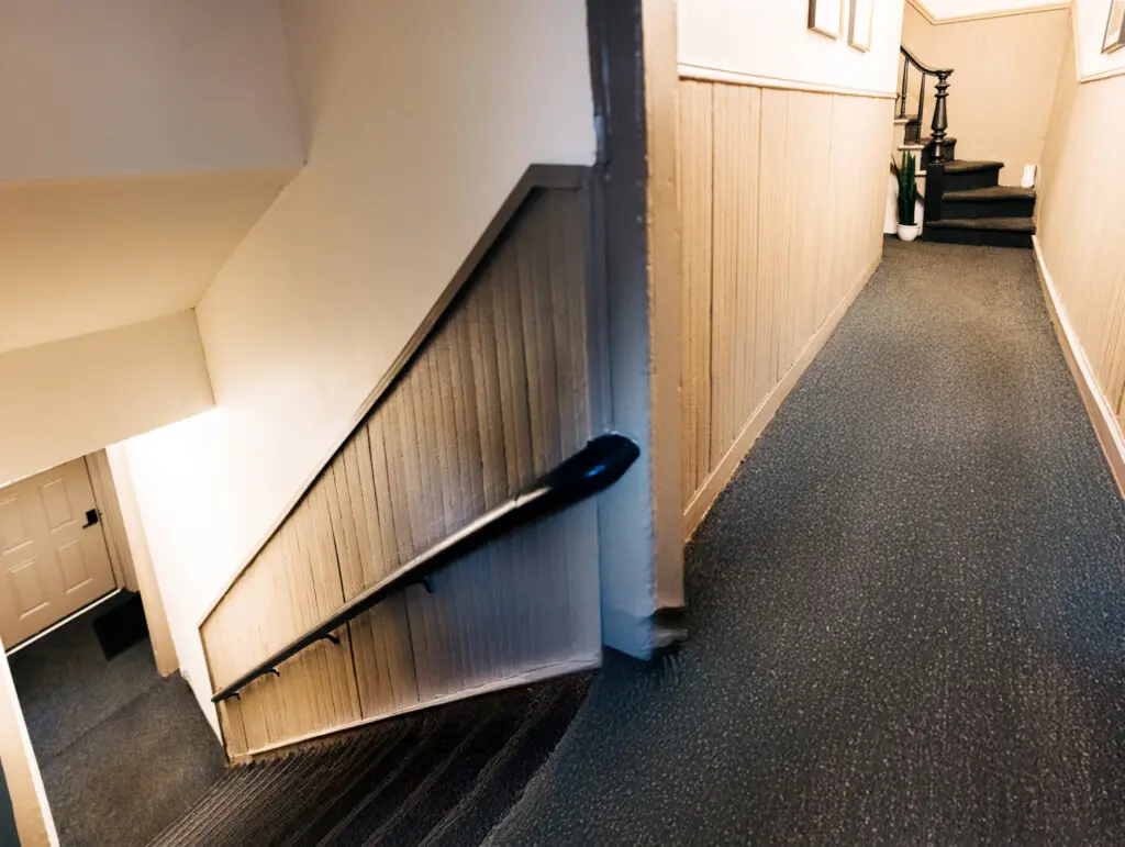 a585d534 6567 4cfb a1e9 06c6be126cc5