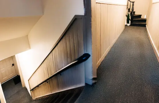 a585d534 6567 4cfb a1e9 06c6be126cc5