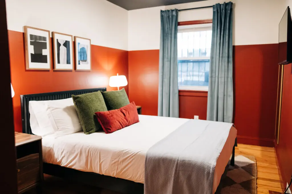 a7987b73 d21a 4a3d abb8 a5768271deb1