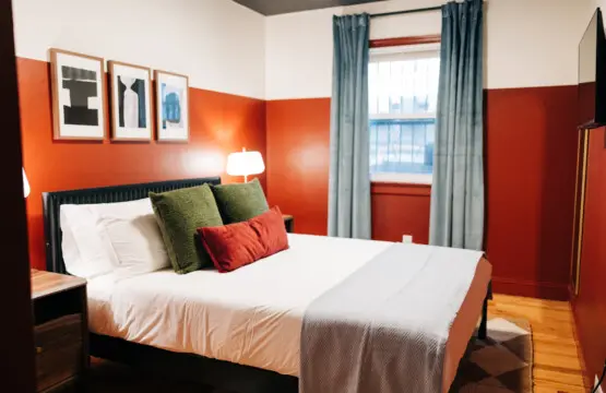 a7987b73 d21a 4a3d abb8 a5768271deb1