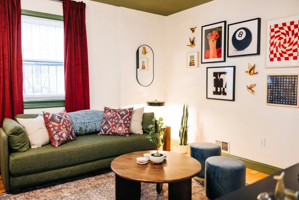 b559b743 55b4 4141 b349 7be75a95c432