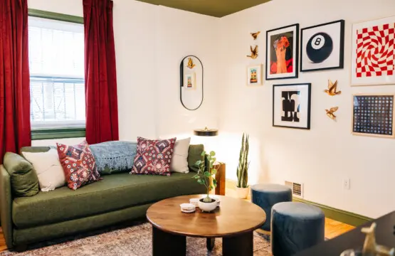 b559b743 55b4 4141 b349 7be75a95c432