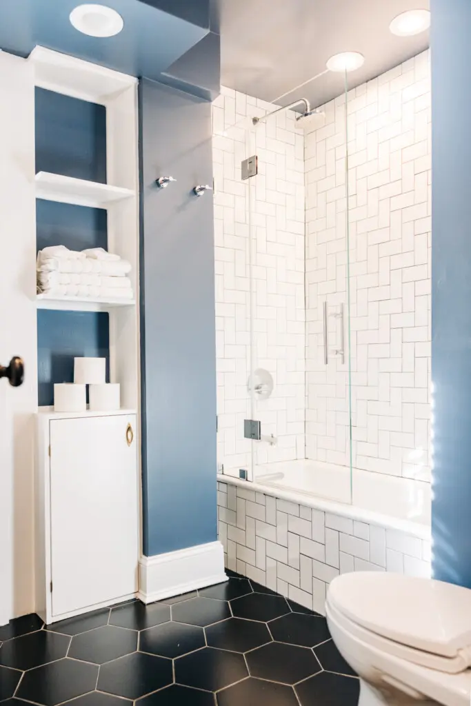 b8401c12 3faa 4392 a3ab 929fba0e9487