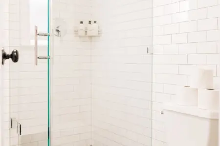 baec8255 71cd 484e b2de 87d11b434f1f