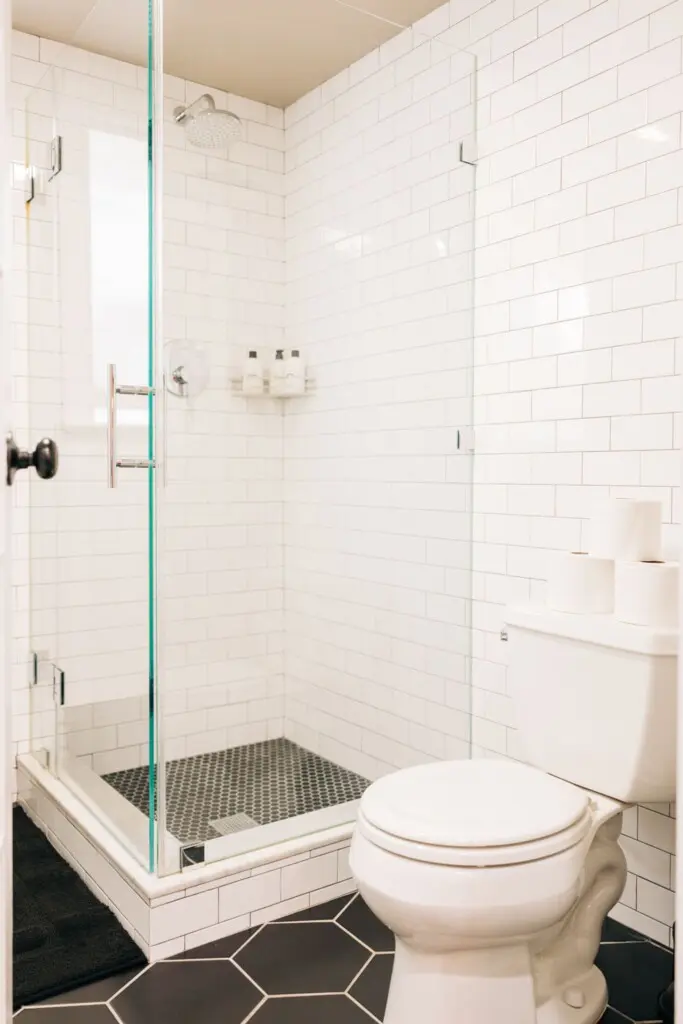 baec8255 71cd 484e b2de 87d11b434f1f