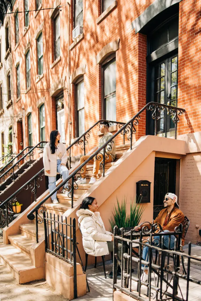 bb68a8cb 0581 4f40 bb59 69d14272537d