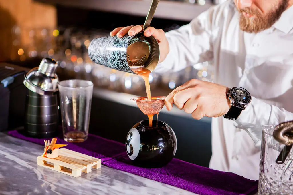 bc116533 e0ef 47de 823f e9cbe435965d