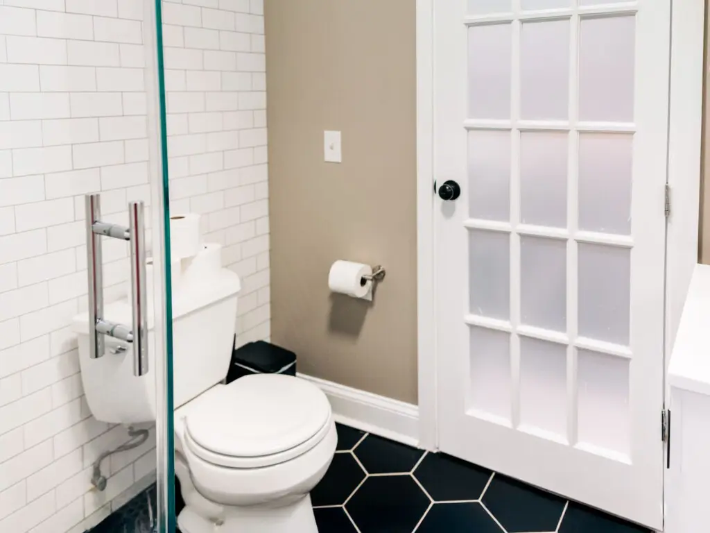 bf6428e2 03e0 4293 9744 94b2bfc8aaaf