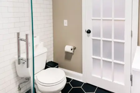 bf6428e2 03e0 4293 9744 94b2bfc8aaaf